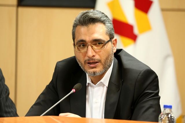برای پیروزی در جنگ اقتصادی امکانات ذاتی کشور را جدی بگیریم

