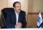 نشست اعضای هیات مدیره بانک ملت با فعالان بازار سرمایه
