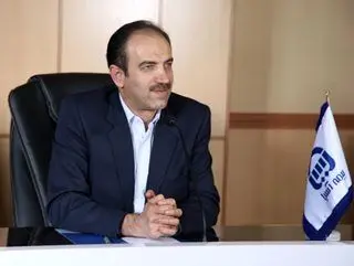 امسال 53.000 میلیارد ریال حق بیمه تولید خواهیم کرد