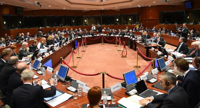 
برجام از موضوعات مورد بحث در نشست شورای روابط خارجی اروپا
