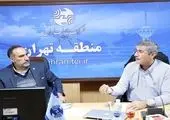 نهضت جهادی توسعه فیبر نوری مخابرات، اثرات ملی به همراه دارد