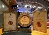 افزایش تعامل بیمه رازی و پلیس در گسترش فرهنگ بیمه