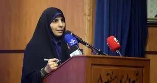  کاهش تصادفات در منطقه ۸ با اجرای طرح‌های ترافیکی چهارساله