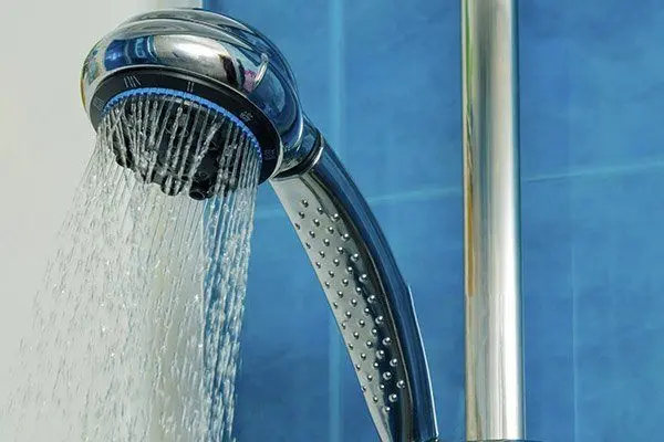 علم دوش؛ فلسفه وجودی حمام!