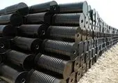 لوب کات و وکیوم باتوم در سبد خریداران بورس کالای ایران
