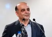 برگزاری وبینار بررسی ایده های خلاقانه برای نیازهای شهر 


