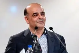 فولاد مبارکه تا سال ۱۴۰۴  به عنوان کارخانۀ هوشمند در جهان شناخته میشود

