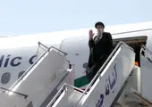 عراقچی :مذاکرات با اروپا ادامه خواهد داشت

