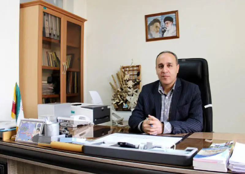 رشد 20 درصدی درآمدزایی از محل اجاره اماکن ورزشی