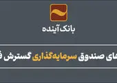 انتشار گزارش فعالیت نماد وپاسار در اولین ماه سال 1402