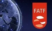 پاسخ رئیس FATF به درخواست تعلیق عضویت آمریکا و رژیم اسرائیل

