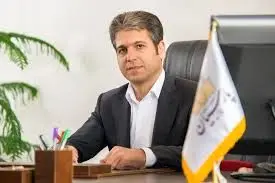 با اصلاحات سازمان بورس، بازار سرمایه به استانداردهای جهانی نزدیک شد