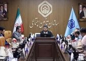 سهم 50 درصدی سازمان تأمین‌اجتماعی در تقبل حق بیمه تکمیلی درمان مستمری‌بگیران