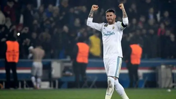 توهین گستاخانه بن سلمان به ایران