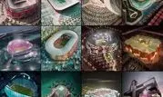 استادیوم‌های میزبان جام جهانی ۲۰۲۲ قطر+عکس