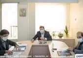 گزارش عملکرد ۴ماهه صنعت بیمه روی میز افکار عمومی
