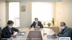 مدیریت ریسک در شرکت های بیمه باید به صورت عمیق تری دیده شوند
