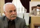 مشارکت حداکثری در انتخابات ضرورت دارد