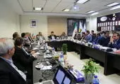 پشتیبانی همه‌جانبه از کسب‌وکارها با عرضه پایانه‌های فروشگاهی

