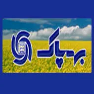 همه دلایلی که سبب رشد سود بهپاک شد

