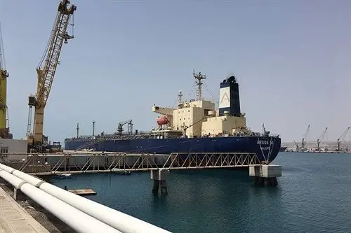 تلاش سریلانکا برای معافیت از تحریم‌های ضد ایرانی