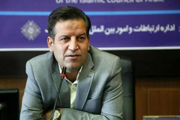 توزیع بیش از ۸ هزار تن آسفالت در معابر منطقه۳ اراک