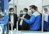 مجوز واردات خودرو به ازای صادرات آن را صادر شد