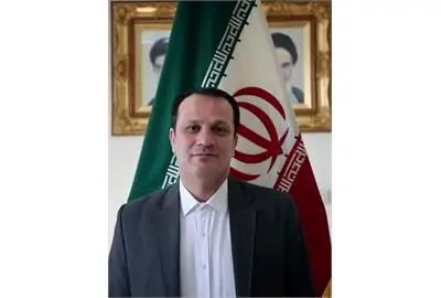 توسعه تعاونی دهیاری ها موجب مهاجرت معکوس روستاییان می شود
