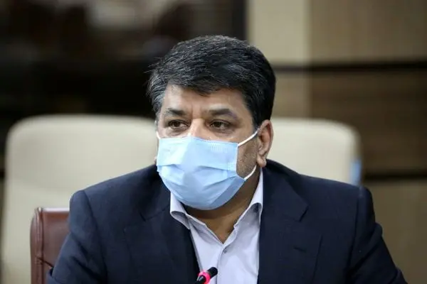 پویش ارتقای فرهنگ آپارتمان نشینی در شمال تهران اجرایی شد