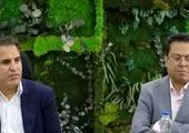 فعالیت مساجد آرمانی در دوازده محله منطقه۱۳ 

