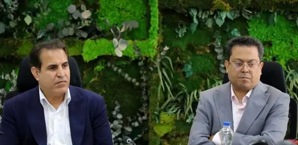 تقدیر مدیرکل حملونقل عمومی از اقدامات ترافیکی و ایمنی در منطقه ۱۳