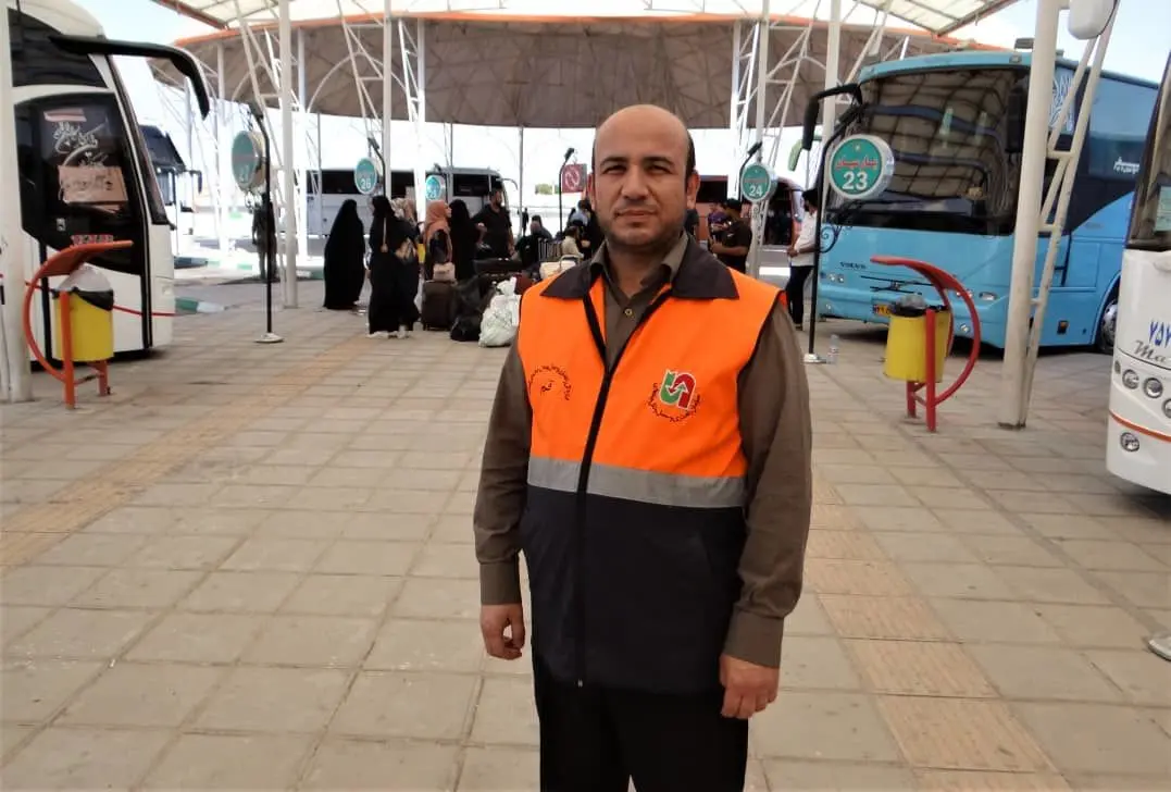 اعطای وام تسهیلات کرونایی به شرکتهاورانندگان بخش حمل ونقل جاده ای مسافر

