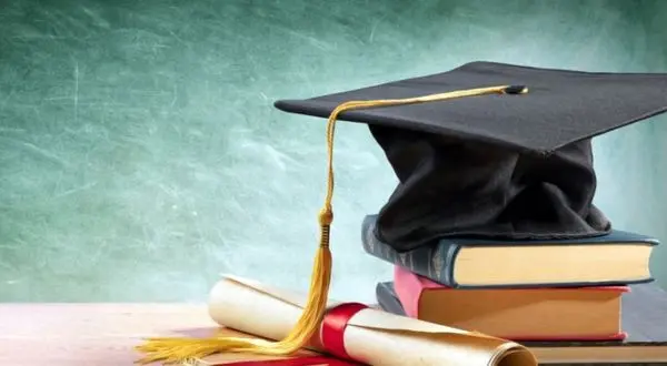 ثبت نام مرحله سوم حمپاد برای حمایت از «پایان نامههای بازنشستگان دانشجو» امکانپذیر شد