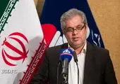 تشریح تلاش‌های زاگرس جنوبی در بومی‌سازی نیازمندی‌های صنعت نفت

