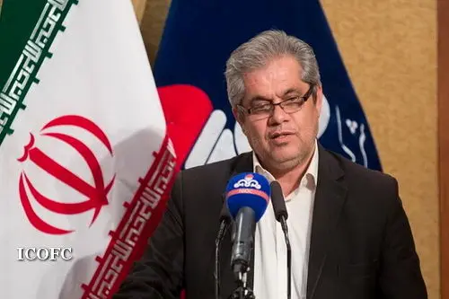 بازسازی و نوسازی تأسیسات از الزامهای تولید پایدار است