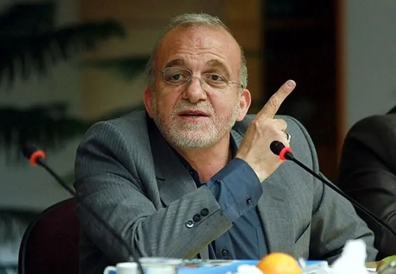 جزییات پرداخت وام ۱۰ و ۲۰ میلیونی اشتغال
