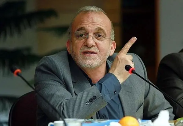 جزییات پرداخت وام ۱۰ و ۲۰ میلیونی اشتغال
