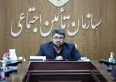 کارکنان عملیاتی نباید دغدغه‌ای در امور درمان خود داشته باشند