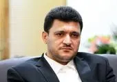جهش تاریخی تولید بنزین کشور در طول ۵ سال محقق شد
