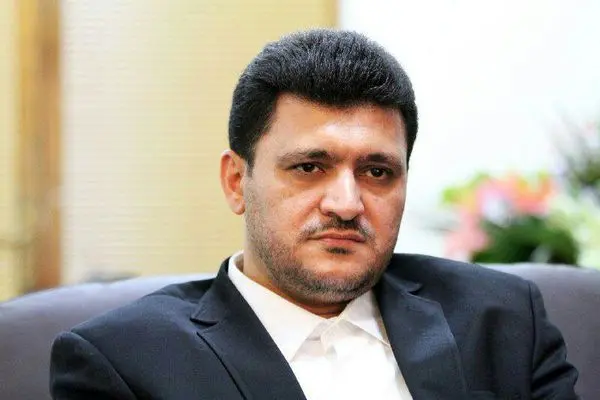 فاز سوم پالایشگاه ستاره خلیجفارس به بهربرداری میرسد