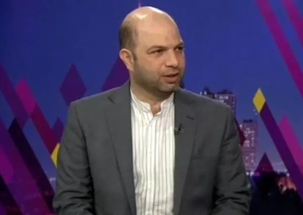 حضور پررنگ مباحث حمل و نقل و ترافیک در نهمین جشنواره فیلم شهر