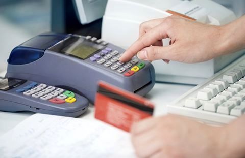 بیش از ۹۰ درصد کارتخوان ها پرونده مالیاتی دارند