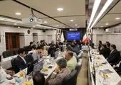 توافق دوشان‌تپه تصویب شد