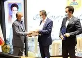 دستگاه‌های خدمات رسان باید به وظیفه قانونی خود در شهرک‌های صنعتی عمل کنند
