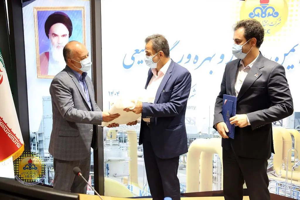 لازمه عمل به جانشین پروری، شناسایی نیروی انسانی شاخص و کلیدی از دل سازمان است


