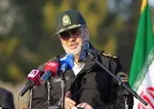 معافیت سربازی برای خانواده جان‌باختگان هواپیمای اوکراینی