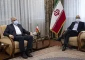  دغدغه های صنعت نفت با دانشگاه مشترک است