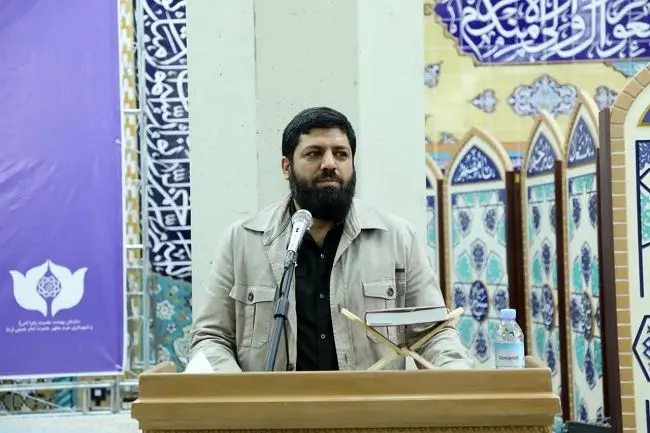  بسته تامین مسکن کارکنان بهشت زهرا تا پایان اردیبهشت ماه رونمایی می‌شود

