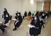 حمایت بانک دی از 81 پژوهش علمی و دانشگاهی
