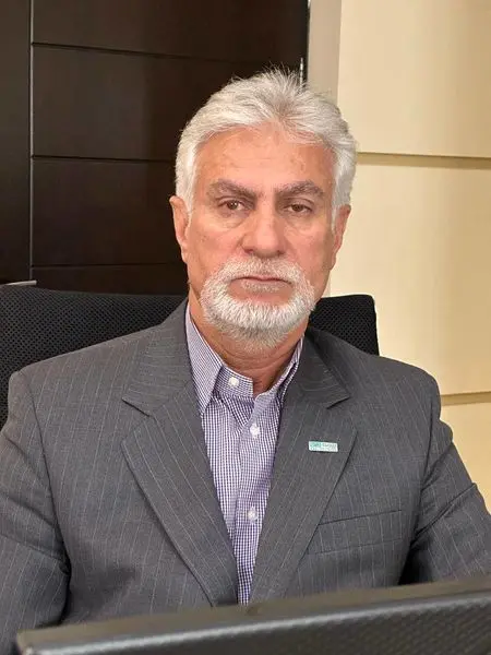 مدیر شرکت بیمه دی استان همدان، رییس سندیکای بیمه گران این استان شد

